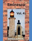 Eminescu Vol. 4