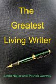 The Greatest Living Writer