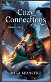 Cozy Connections Volume Two
