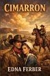Cimarron - Bild 1