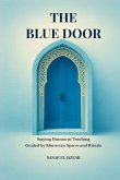 The Blue Door