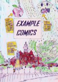 EXAMPLE COMICS EXAMPLE COMICS
