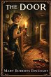 The Door - Bild 1