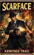 Scarface - Bild 1