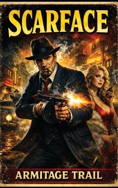 Scarface Scarface