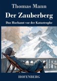 Der Zauberberg