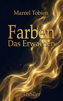 Farben - Tobien, Marcel