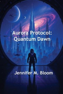 Cover Aurora Protocol