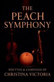 THE PEACH SYMPHONY