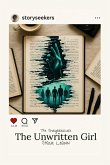 The Unwritten Girl