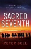 Sacred Seventh