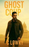 Ghost Coup Ghost Coup