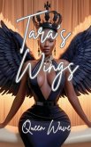 Tara's Wings
