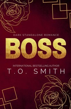 Boss - Smith, T. O.
