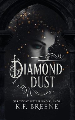 Cover Diamond Dust