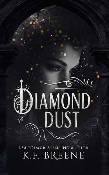 Diamond Dust