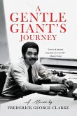 A Gentle Giant's Journey