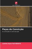 Peças de Convicção
