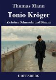 Tonio Kröger
