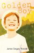 Golden Boy - Bild 1