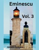 Eminescu Vol. 3