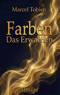 Farben