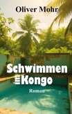 Schwimmen im Kongo