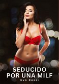 Seducido por una Milf