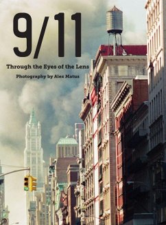 Cover 9/11