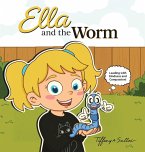 Ella and the Worm