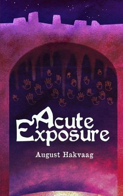Cover Acute Exposure