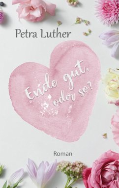 Cover Ende gut, oder so?