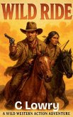 Wild Ride