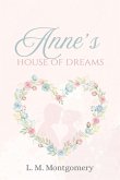 Anne's House of Dreams