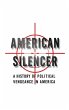 American Silencer - Bild 1