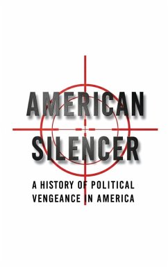 Cover American Silencer