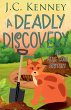 A Deadly Discovery - Bild 1