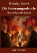 Die Feuerzangenbowle - Bild 1
