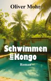 Schwimmen im Kongo