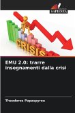 EMU 2.0: trarre insegnamenti dalla crisi