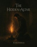 The Hidden Altar (eBook, ePUB)