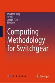 Computing Methodology for Switchgear (eBook, PDF)