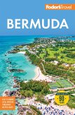 Fodor's Bermuda (eBook, ePUB) Fodor's Bermuda (eBook, ePUB)