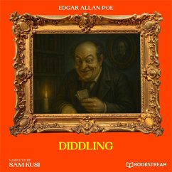 Cover Diddling (MP3-Download)