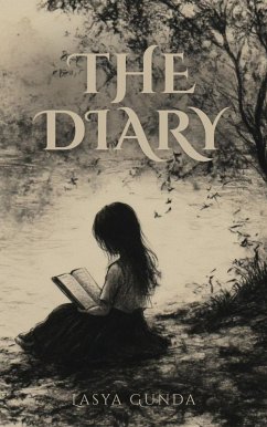 Cover The Diary (eBook, ePUB)