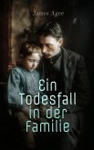 Ein Todesfall in der Familie (eBook, ePUB)