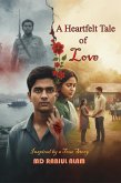 A Heartfelt Tale of Love (eBook, ePUB)