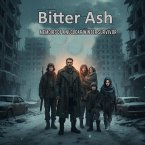 Bitter Ash (eBook, ePUB) Bitter Ash (eBook, ePUB)