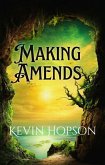 Making Amends (eBook, ePUB)