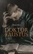 Doktor Faustus (eBook, ePUB) - Bild 1